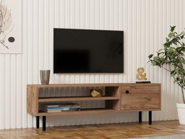 Hanah Home Avila - Atlantic Pine